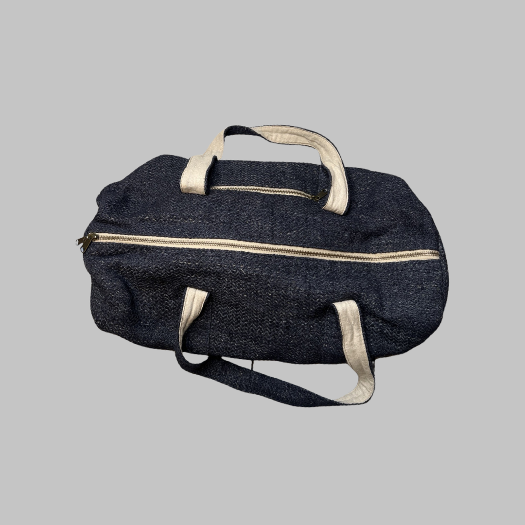 Sac de sport Hempnath