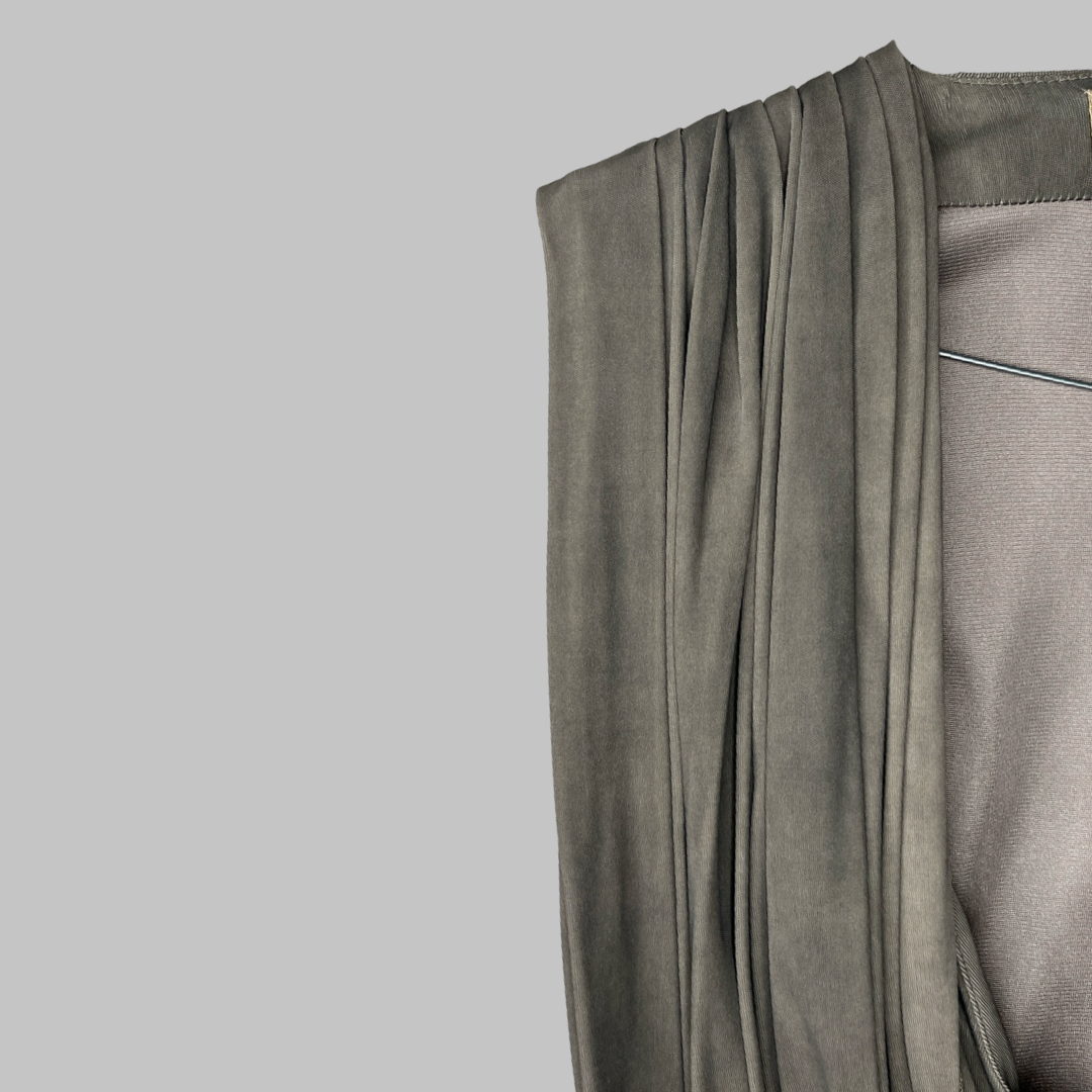Robe Elisabetta Franchi