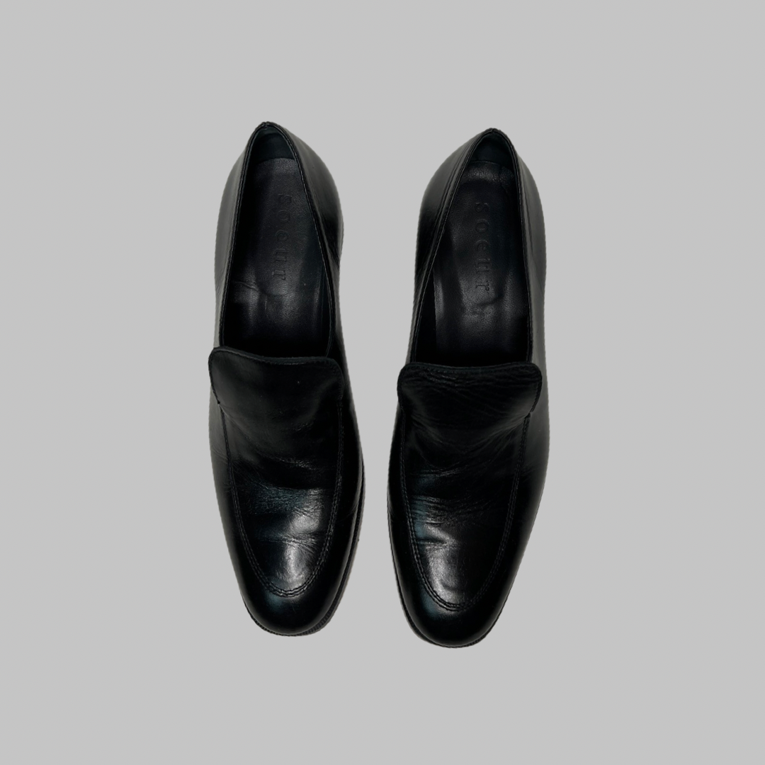 Chaussures Sœur