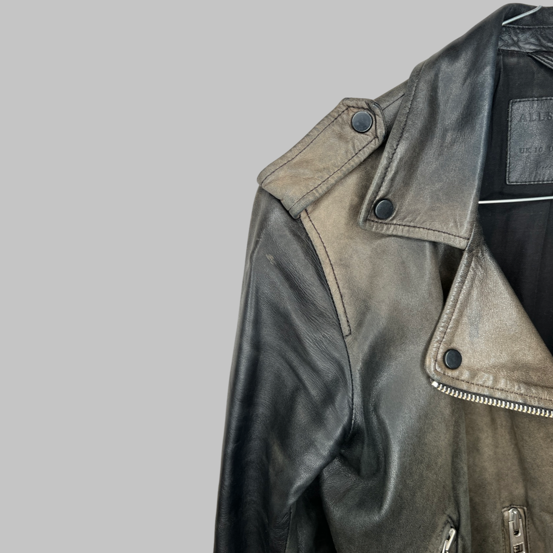 Perfecto All Saints