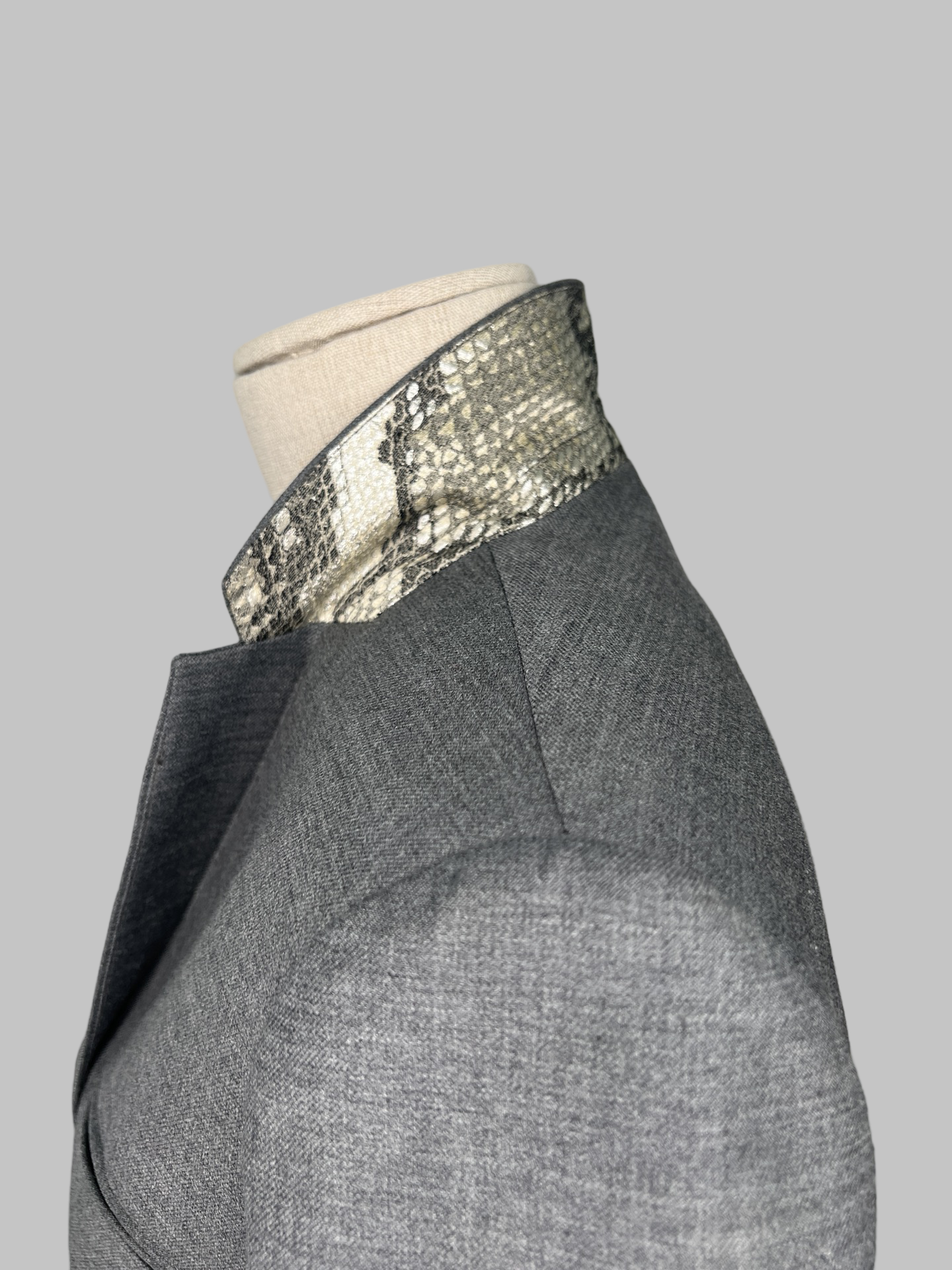 Blazer Zadig&Voltaire