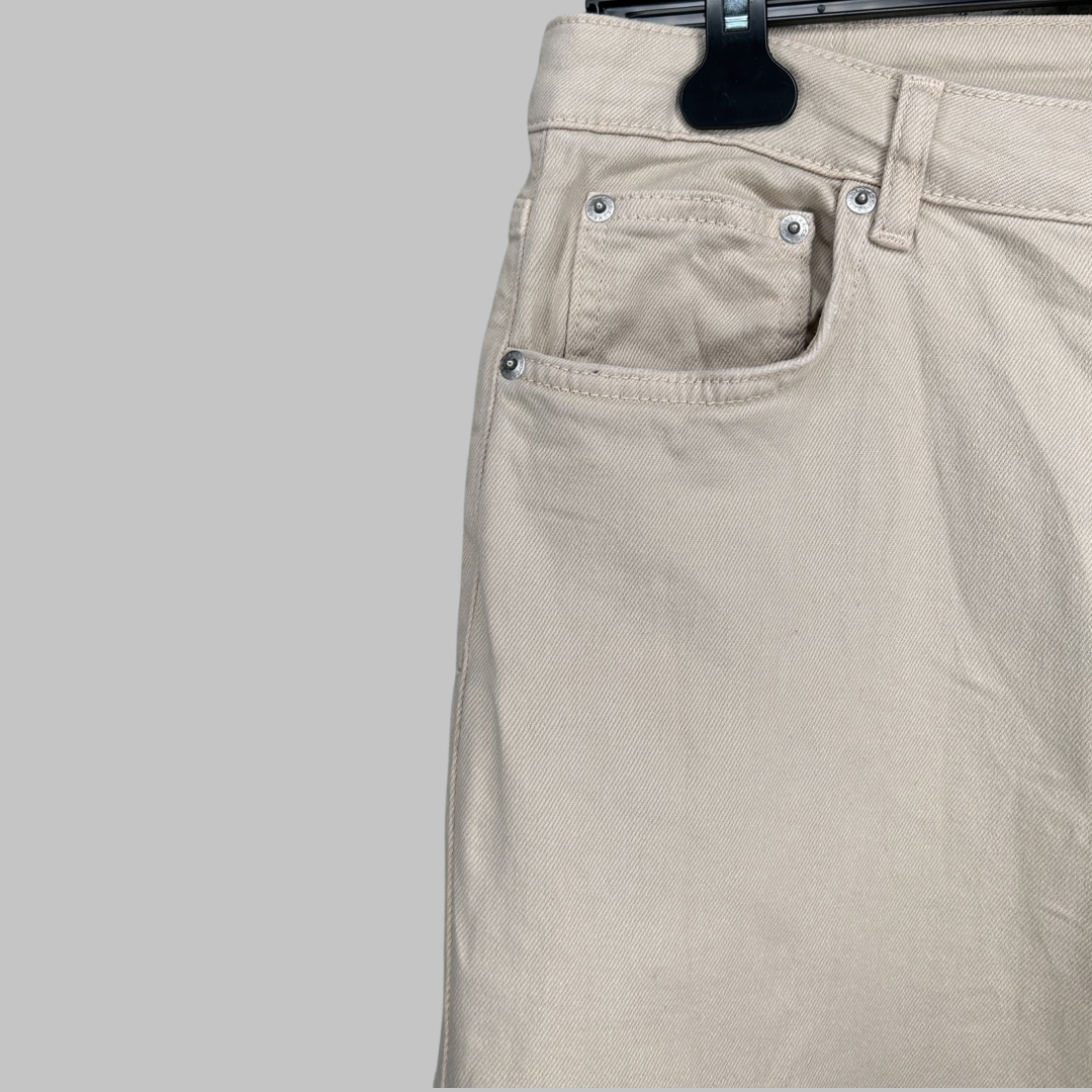 Jeans Na-Kd