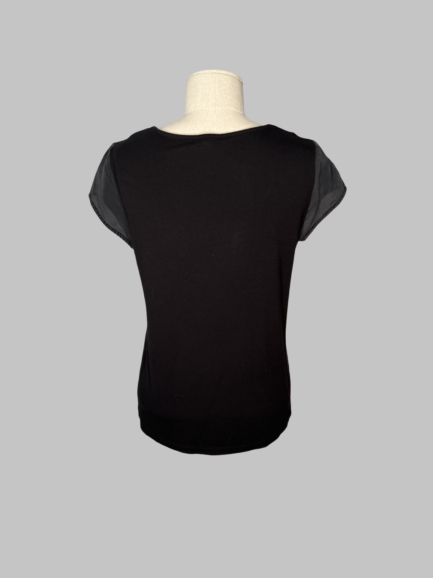Tee 1.2.3
