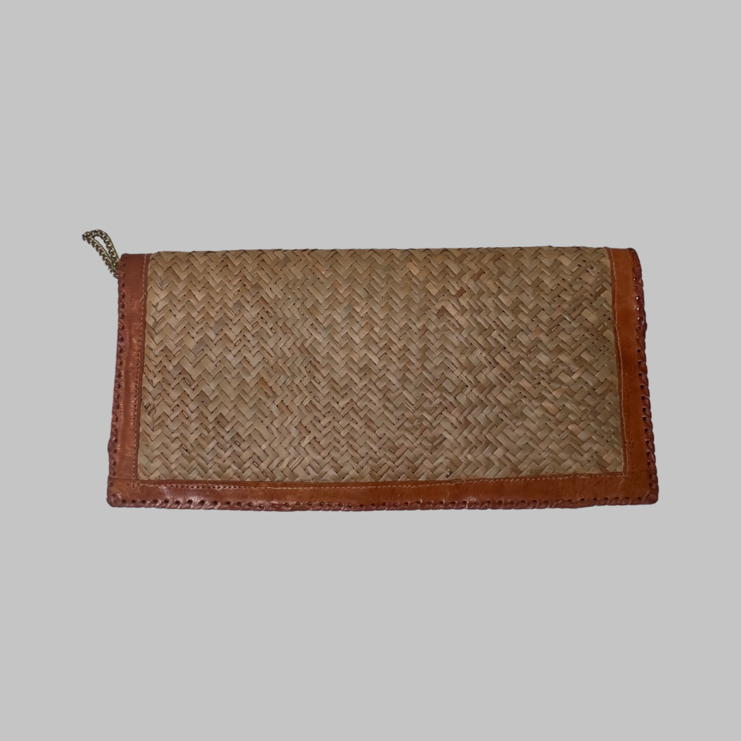 Pochette osier