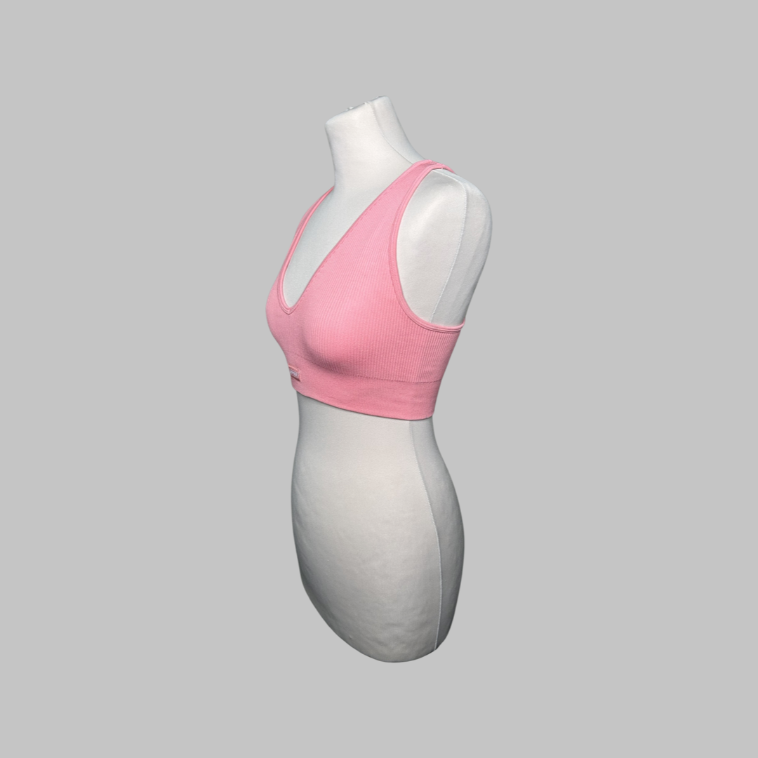 Gymset Bo+Tee