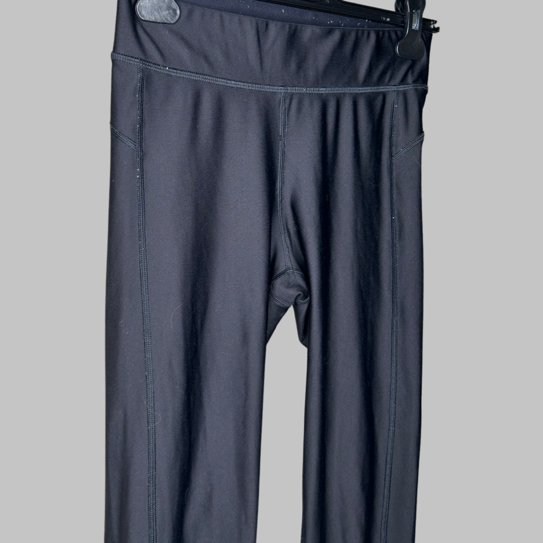 Legging Harmour
