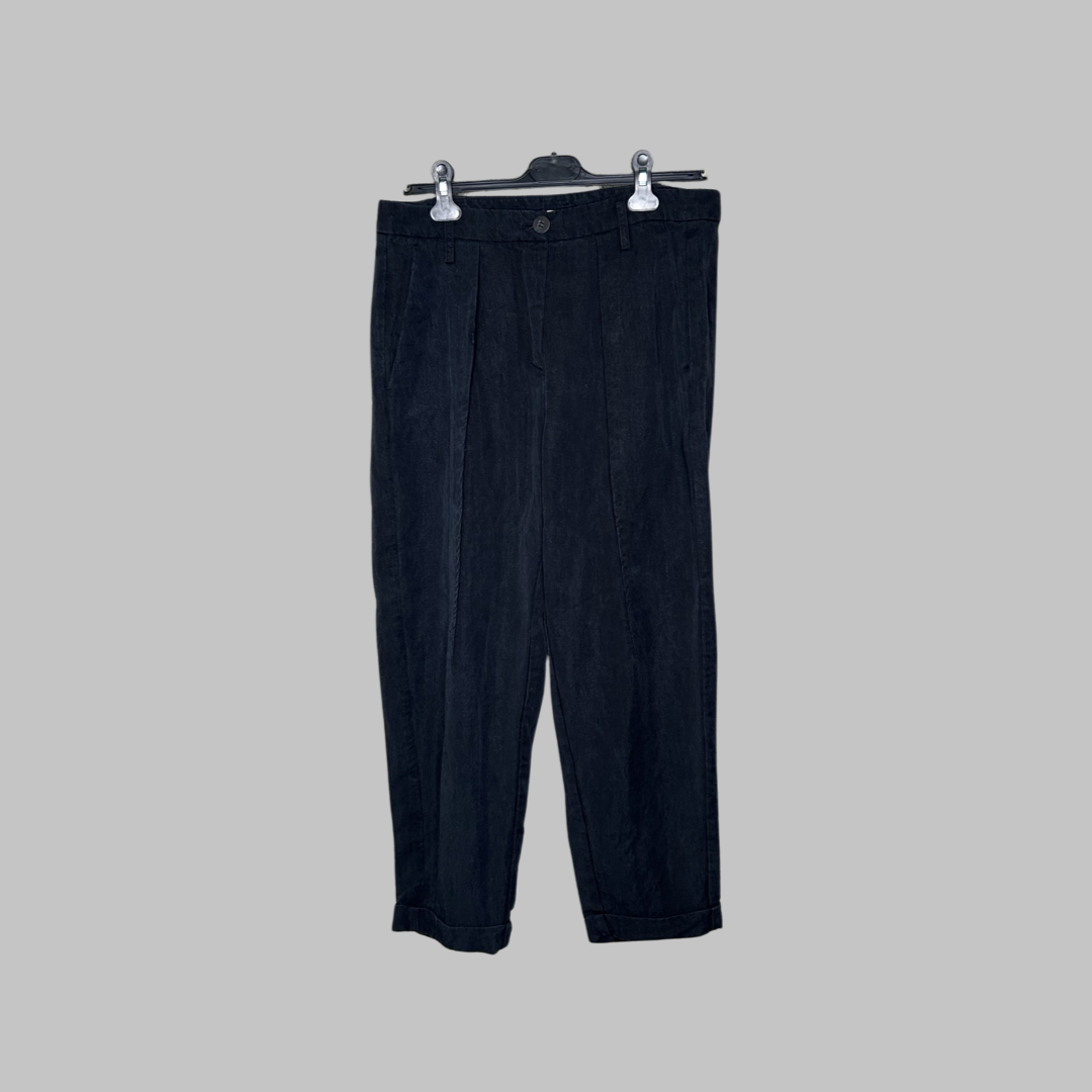 Pantalon Annette Görtz