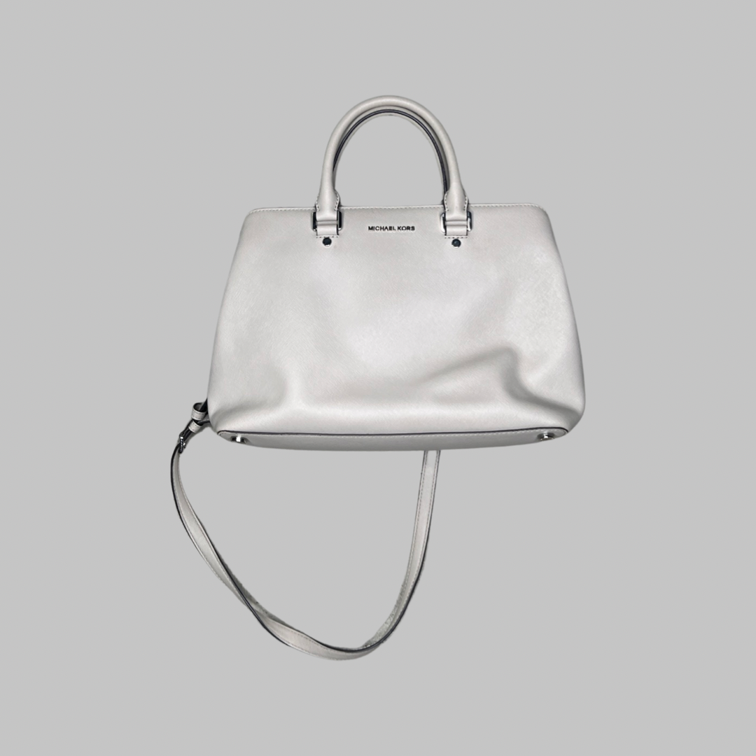 Sac à main Michael Kors