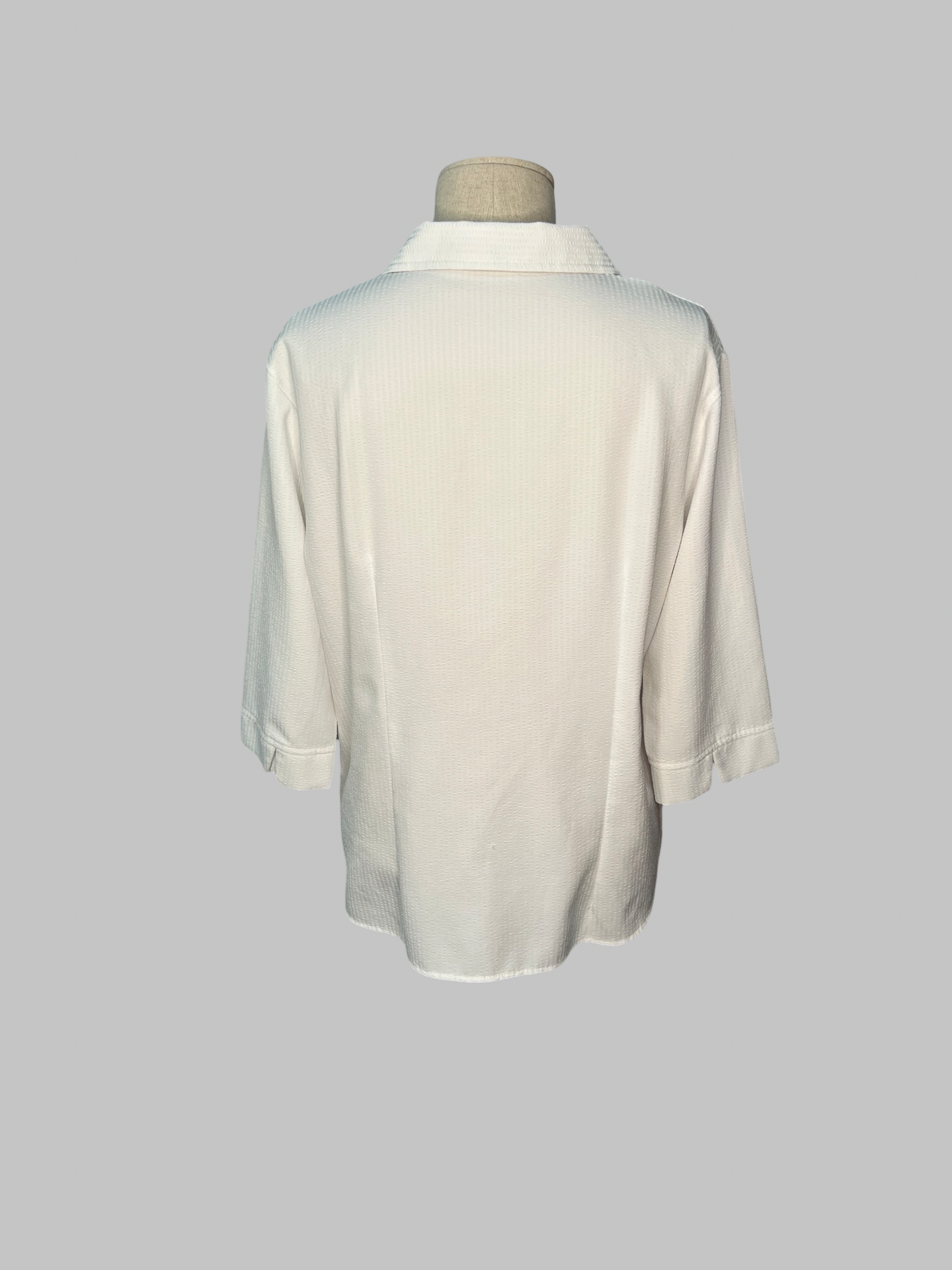 Chemise vintage