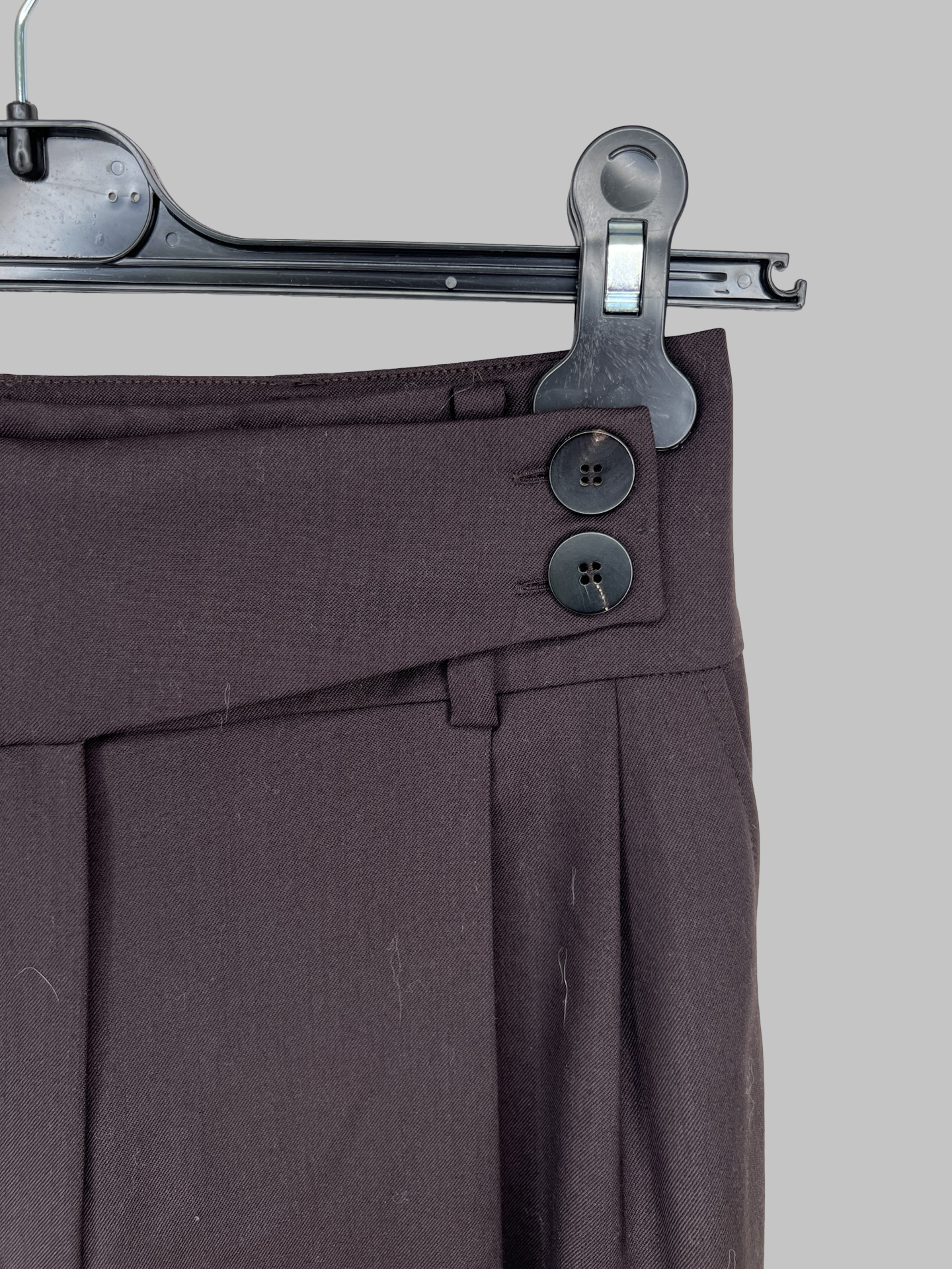 Pantalon Attire The Studio