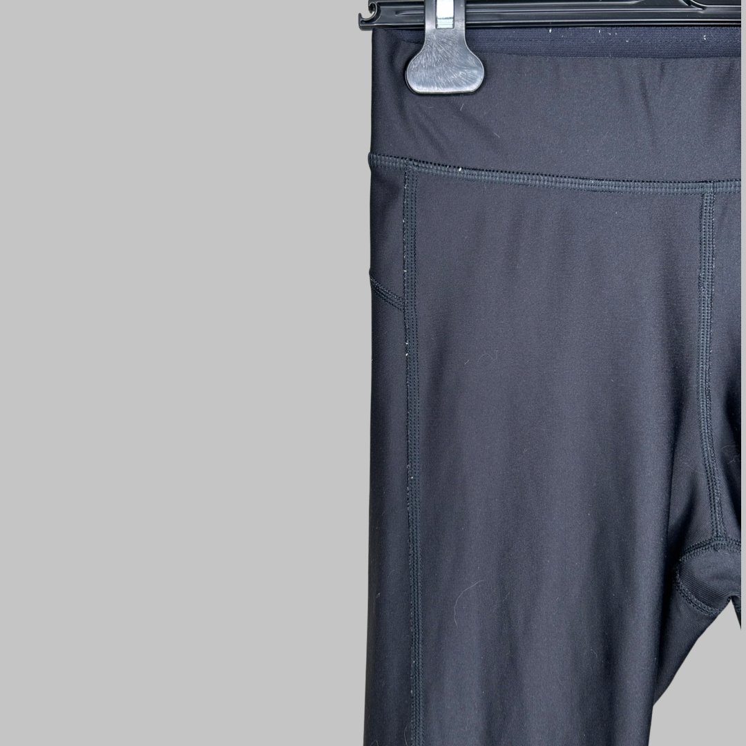 Legging Harmour