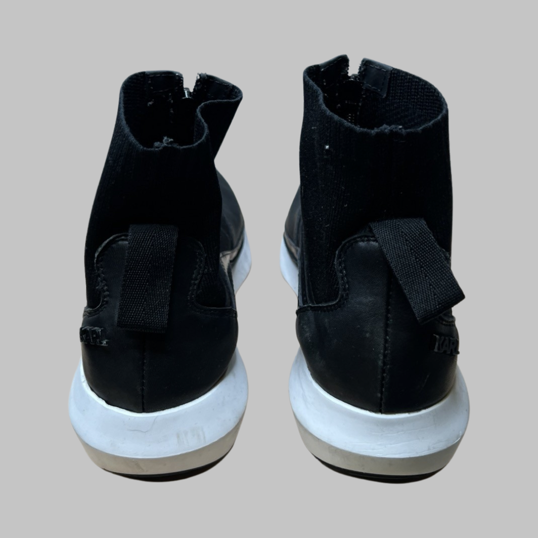 Baskets Karl Lagerfeld