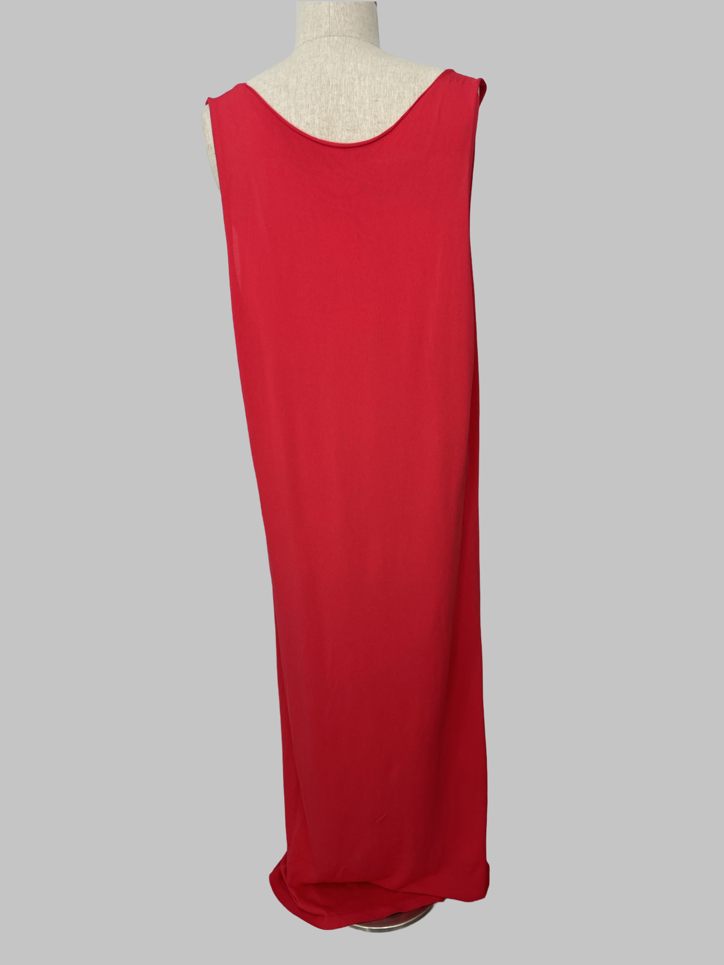 Robe Liviana Conti