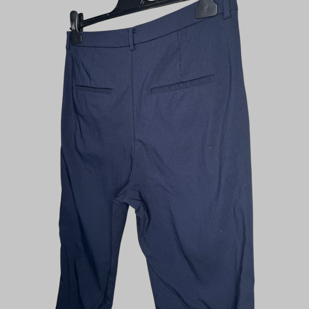 Pantalon Mango