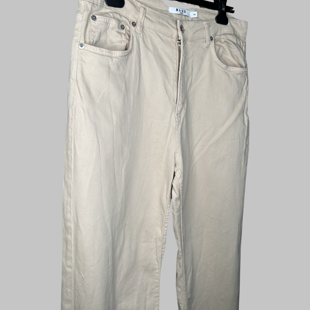 Jeans Na-Kd