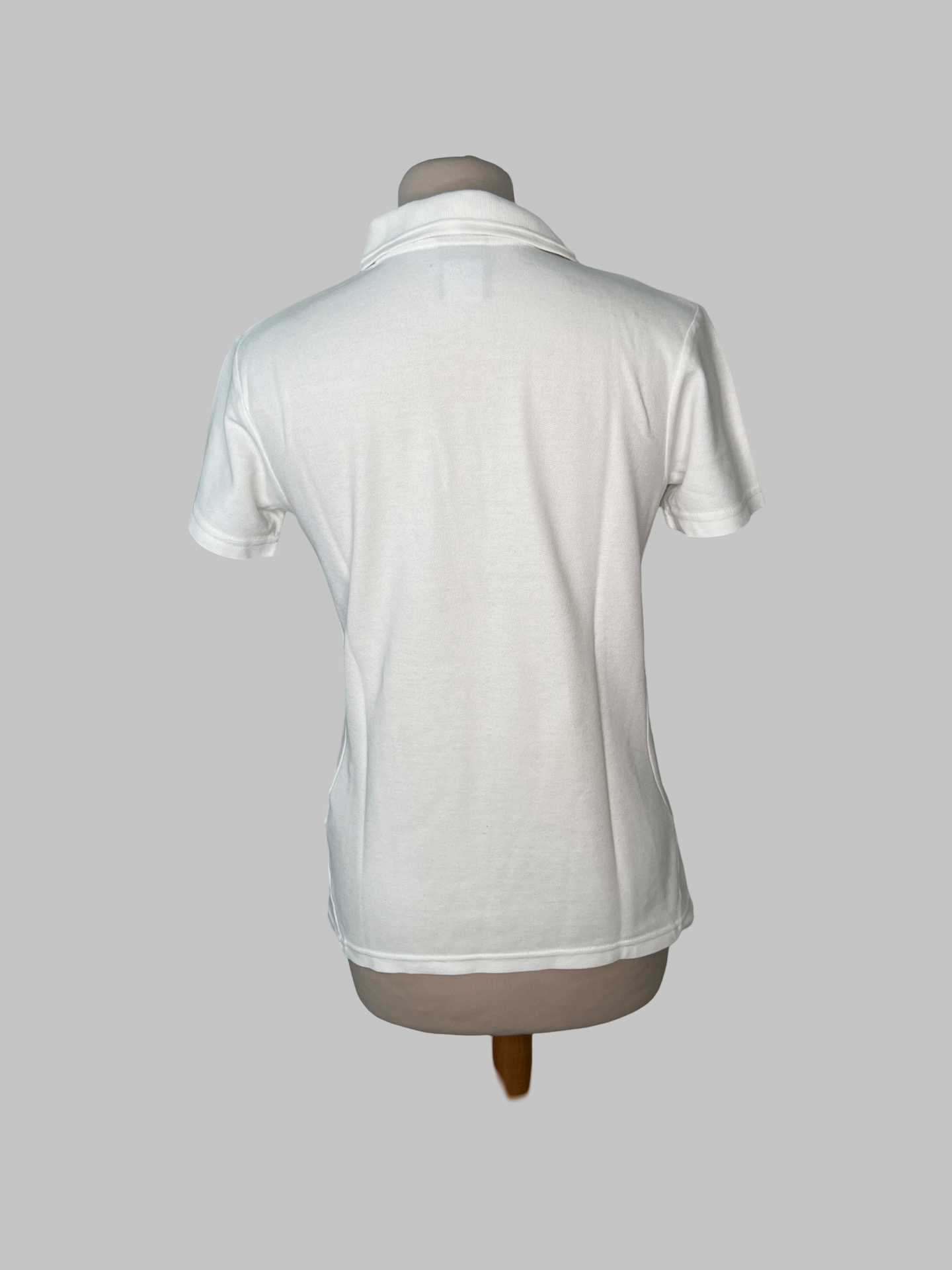 Polo Nike