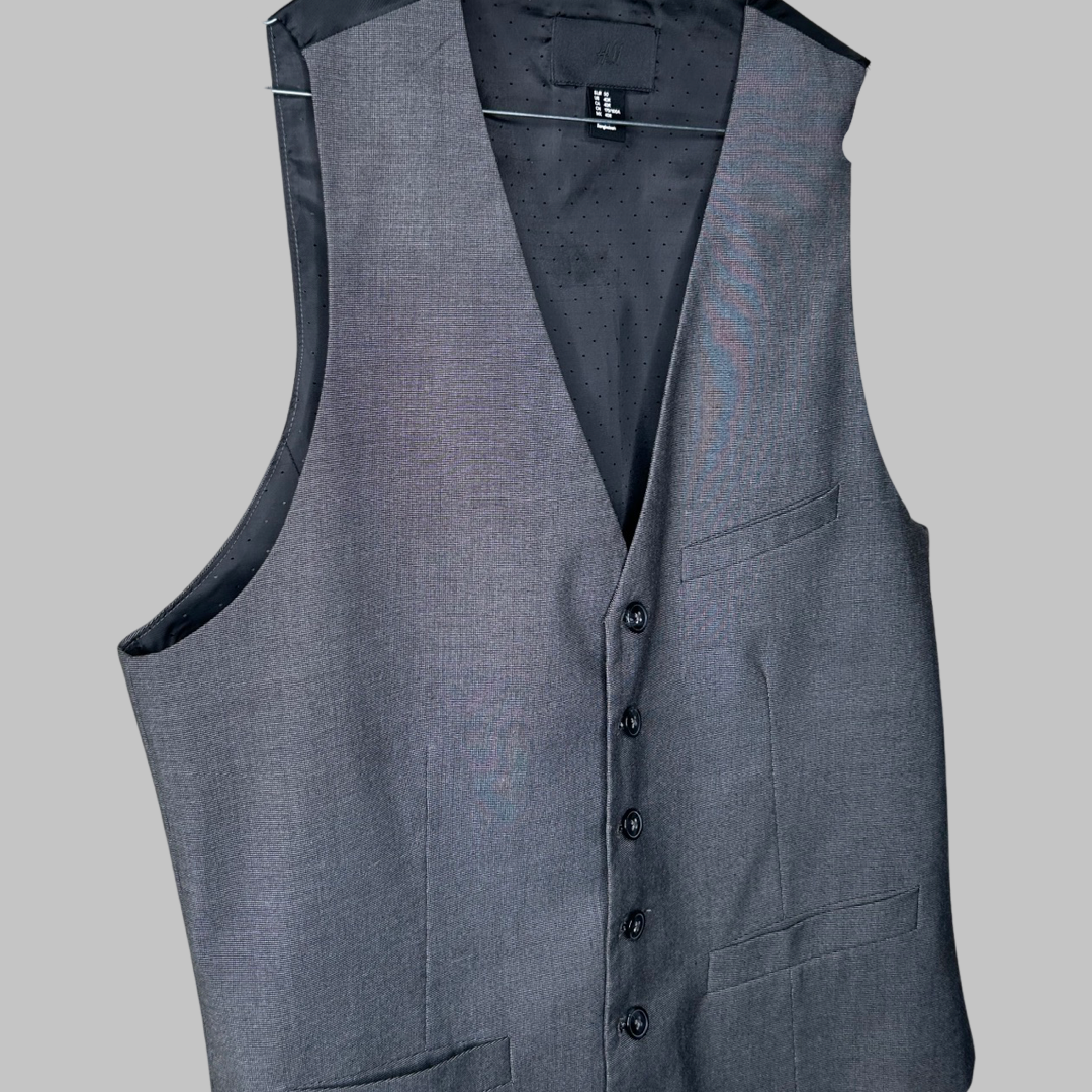 Gilet H&M