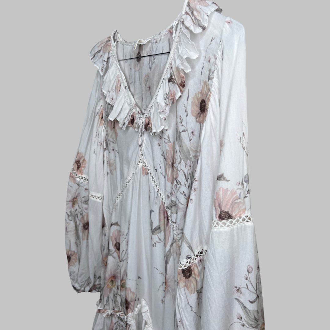 Robe H&M