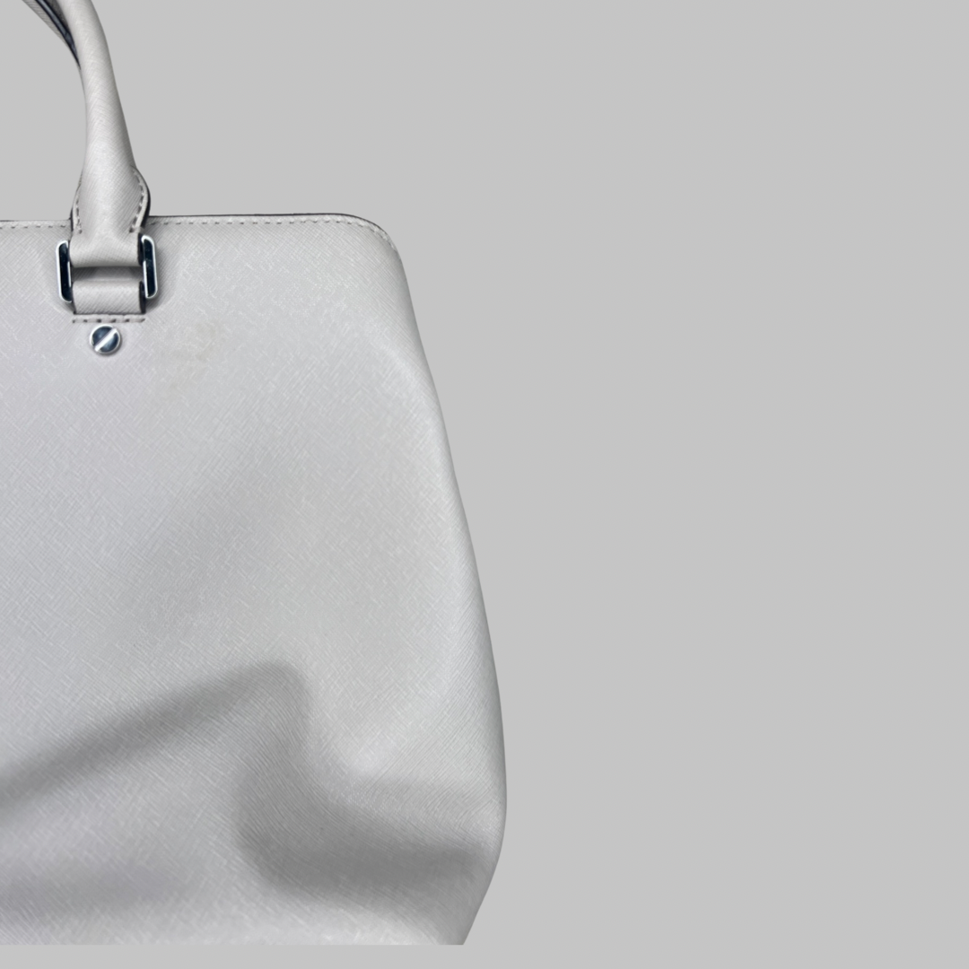 Sac à main Michael Kors