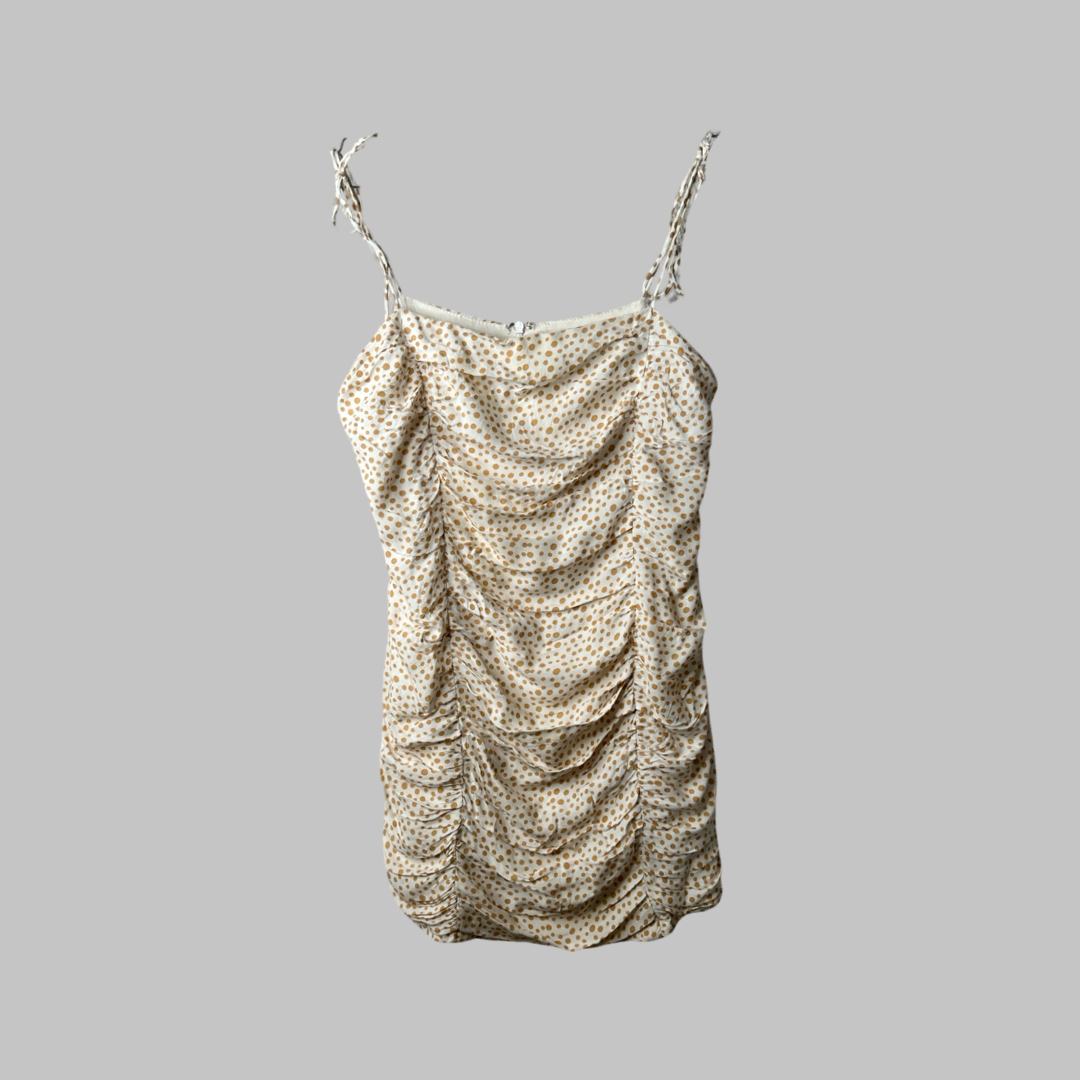Robe Perfect stranger