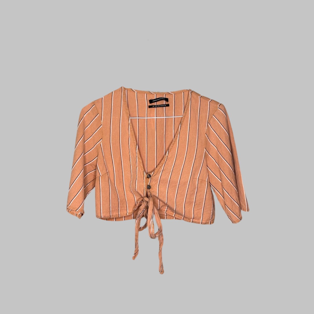 Top Urban Outfitters
