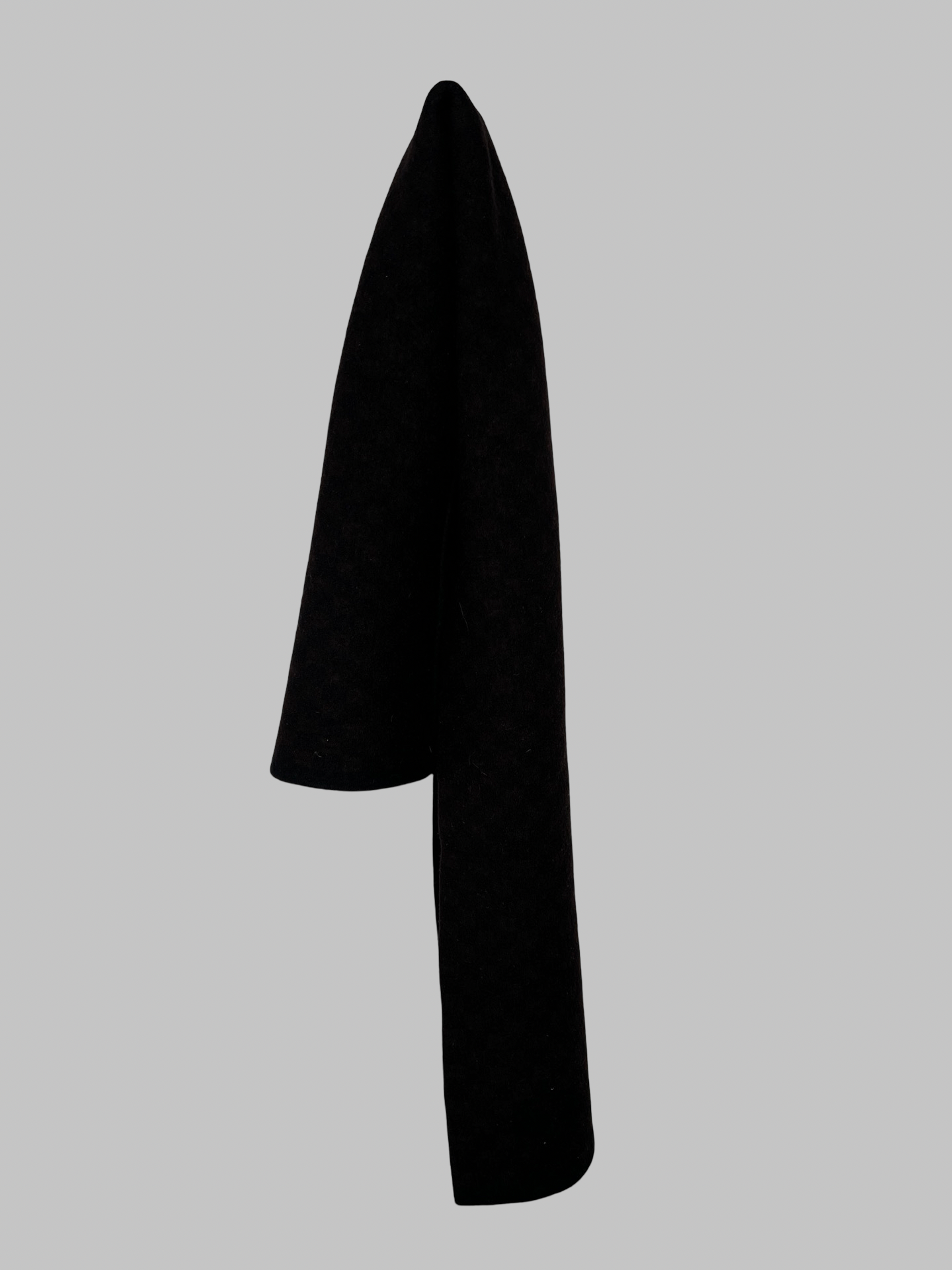 Écharpe Louis Vuitton