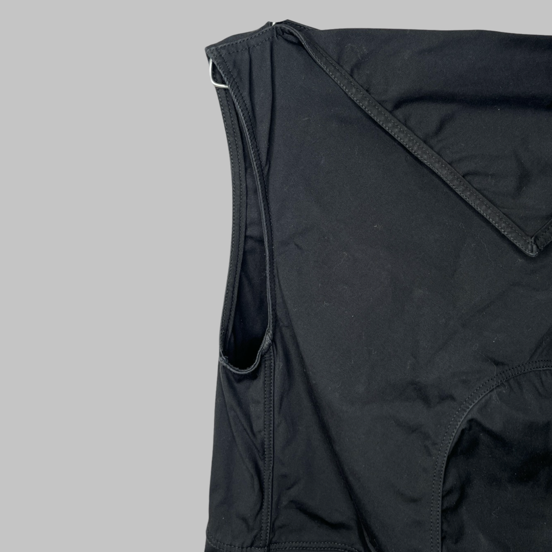 Robe Rick Owens