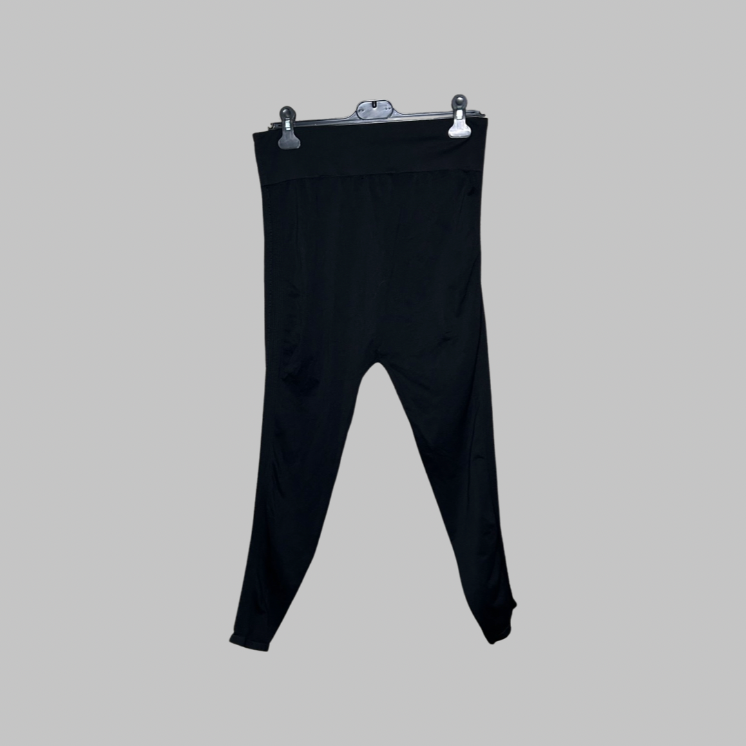 Legging matérnité H&M