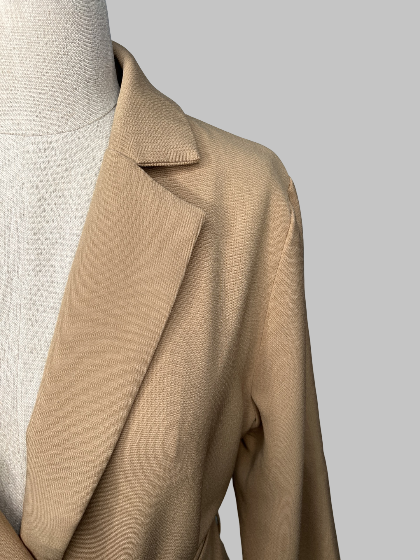 Blazer Na-Kd