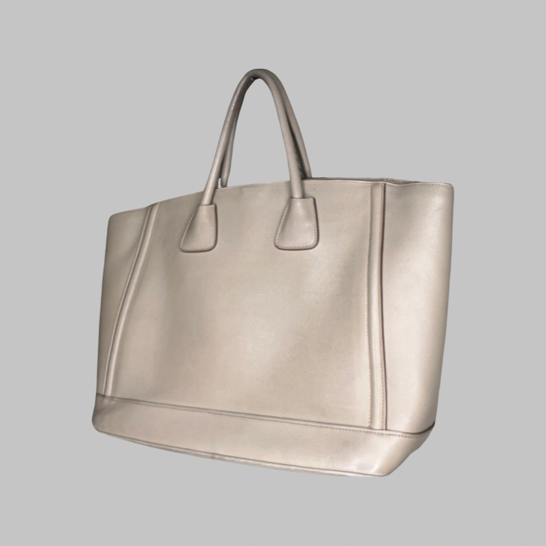 Sac Prada