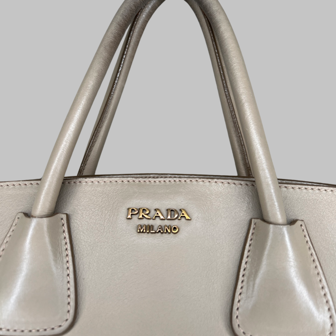 Sac Prada