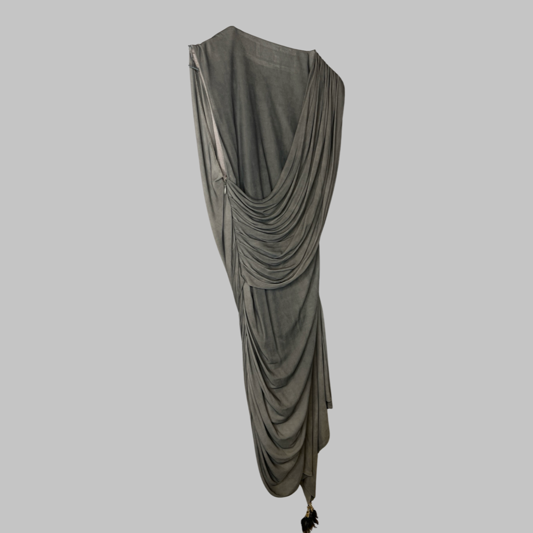 Robe Elisabetta Franchi