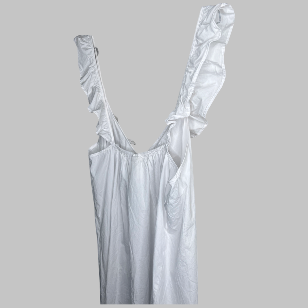 Robe H&M