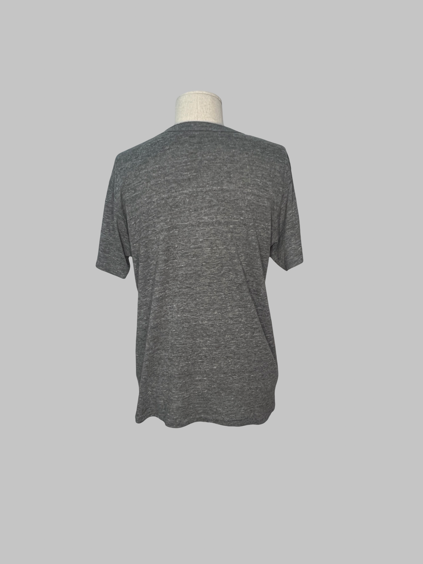 Tee Marc Jacobs