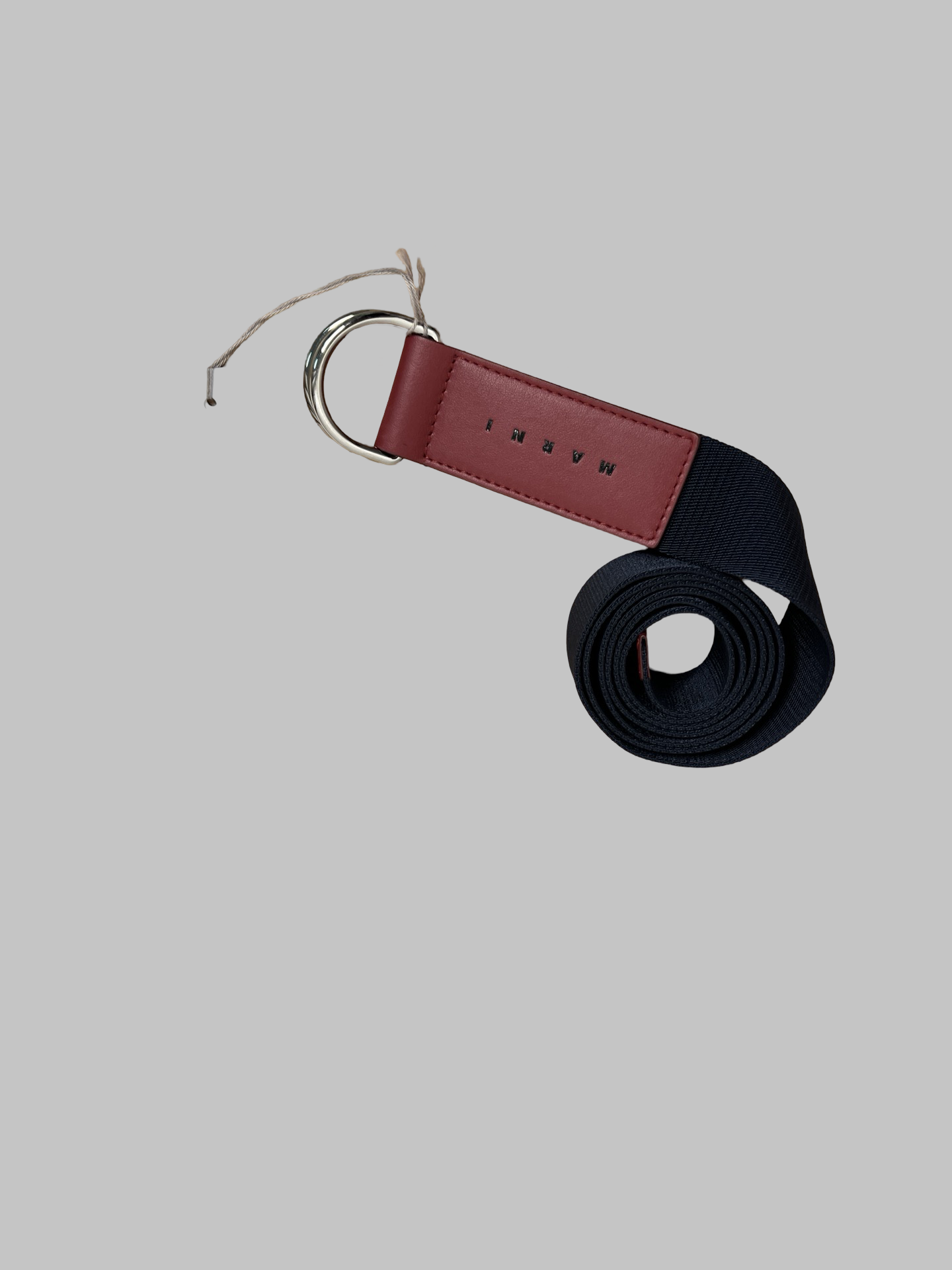 Ceinture Marni