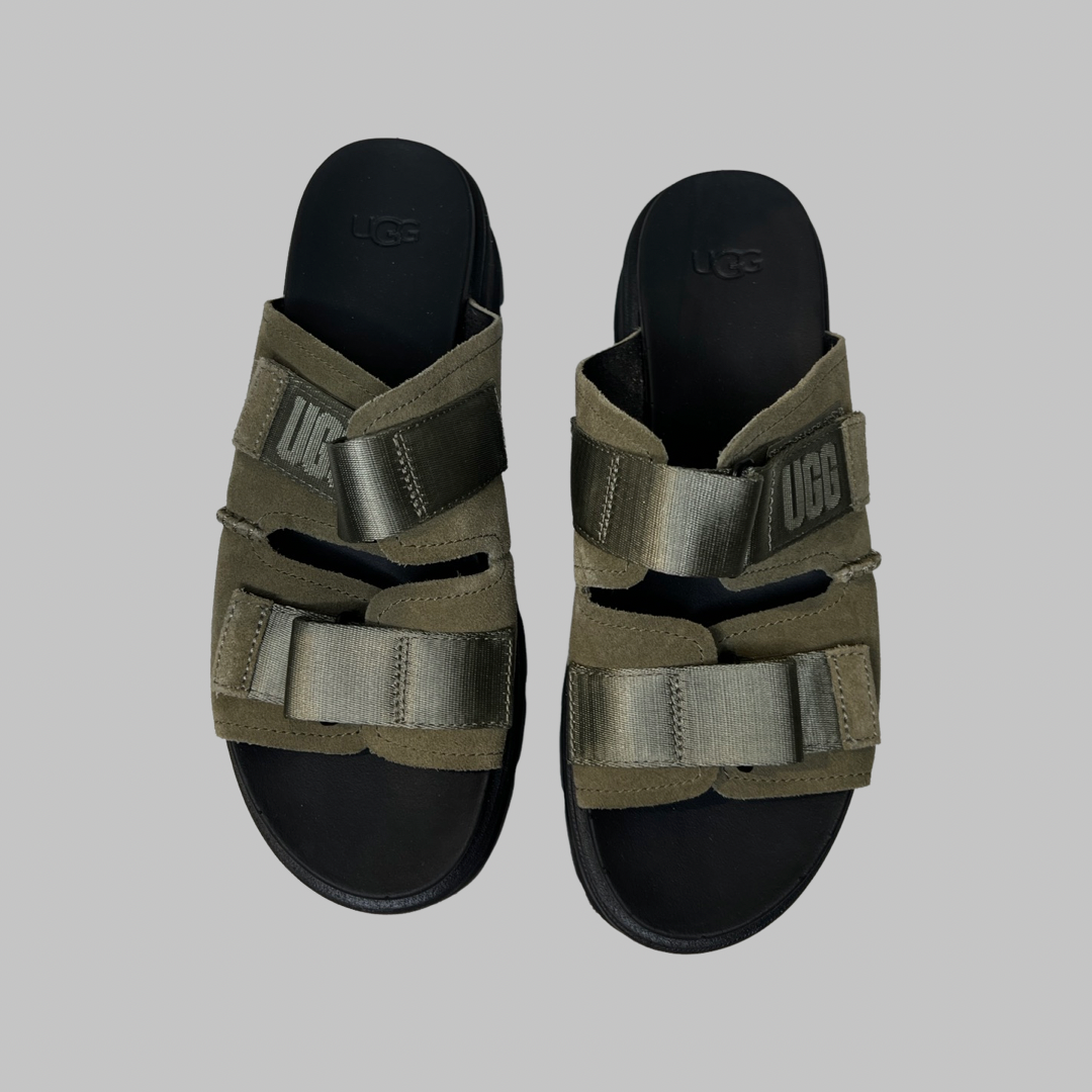 Sandales Ugg