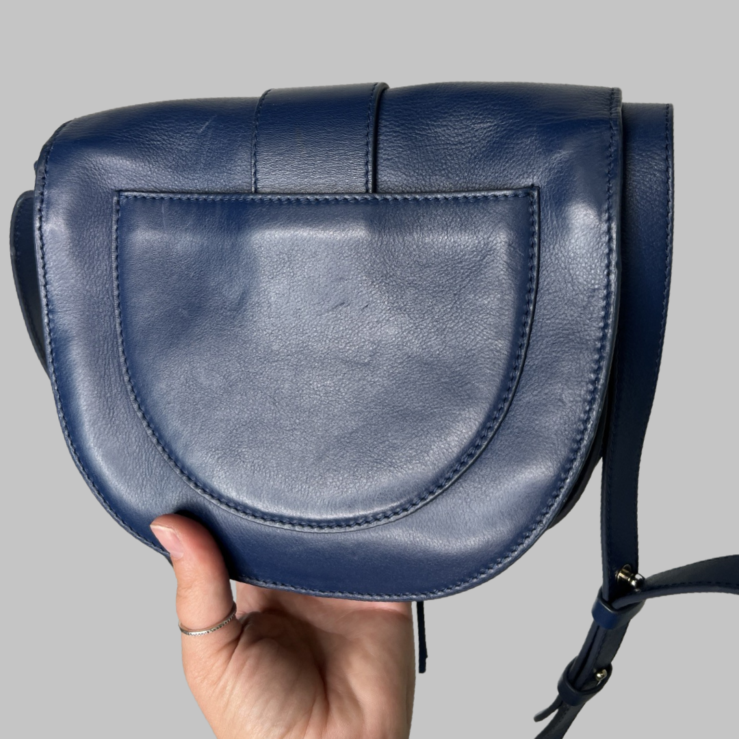Sac Shanghai Tang