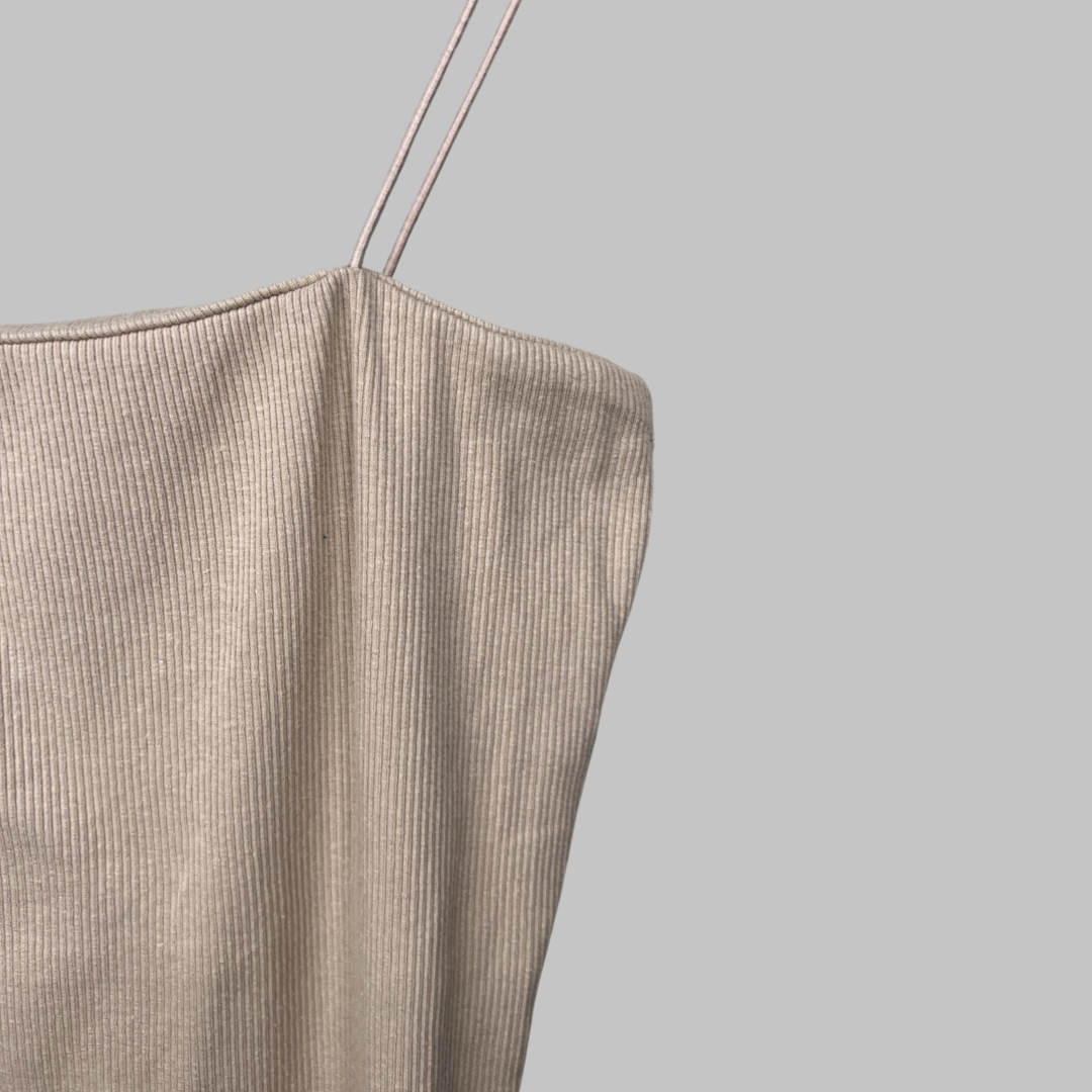 Robe Pull&Bear