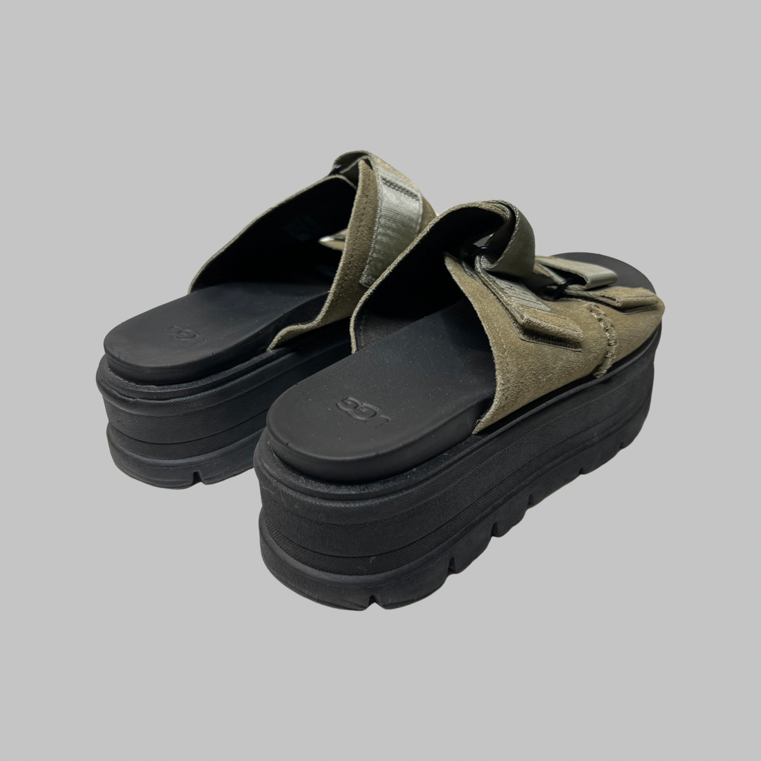 Sandales Ugg