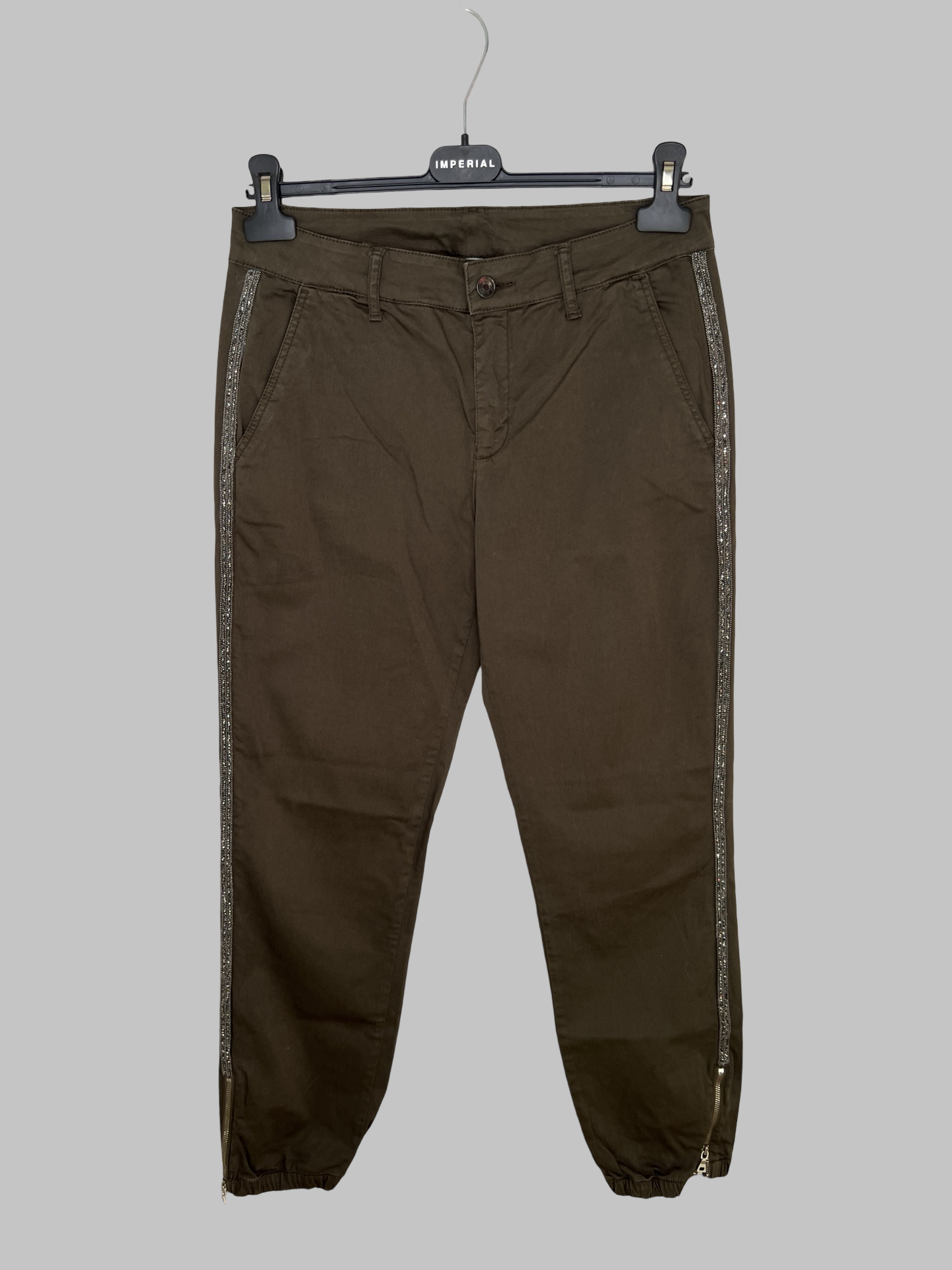 Pantalon Liu Jo