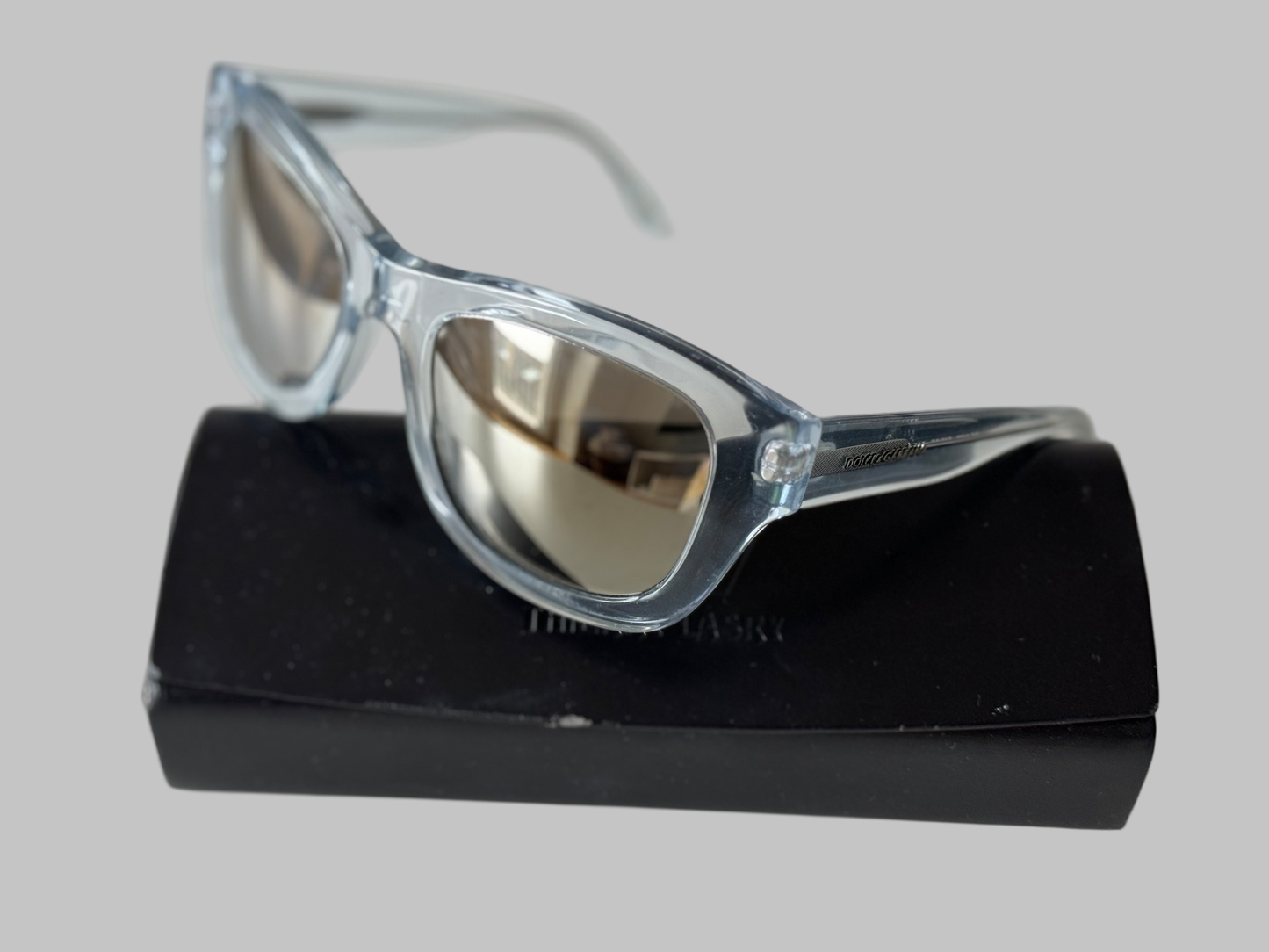 Lunettes Dolce&Gabbana