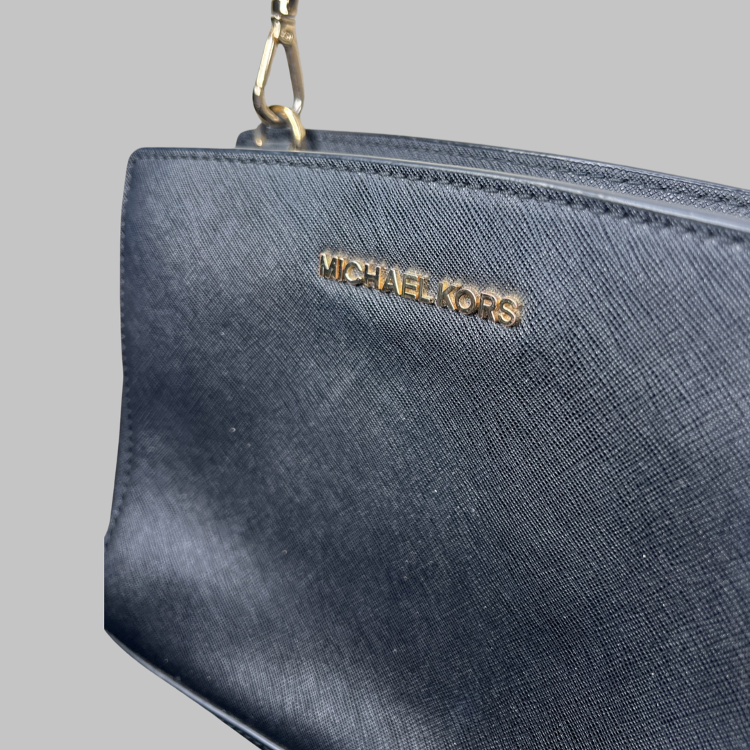 Petit sac à main Michael Kors