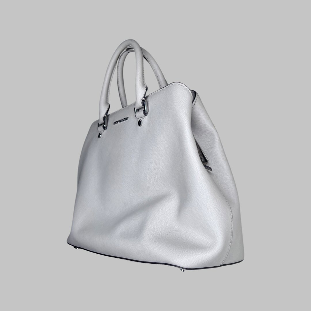Sac à main Michael Kors