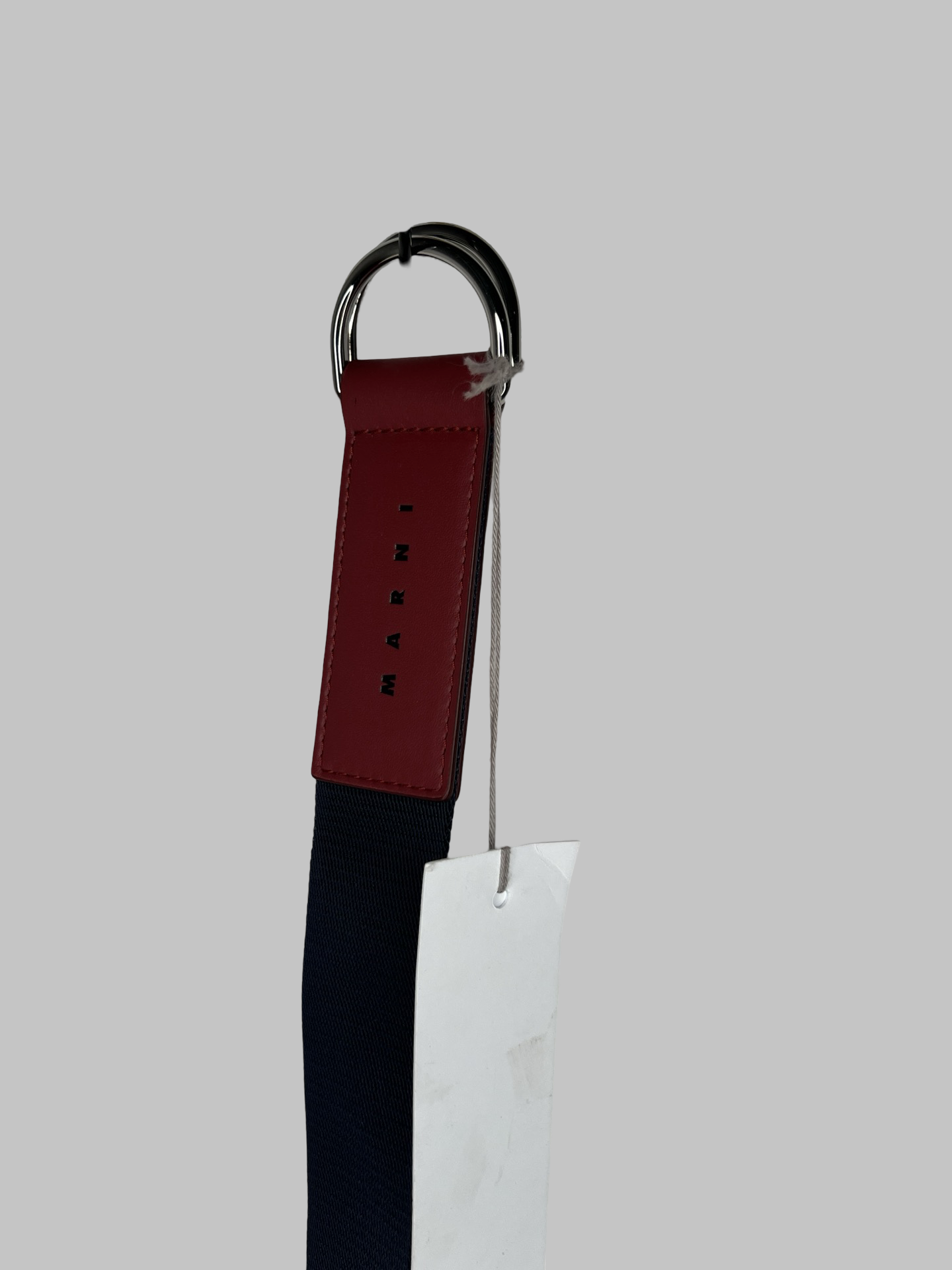 Ceinture Marni