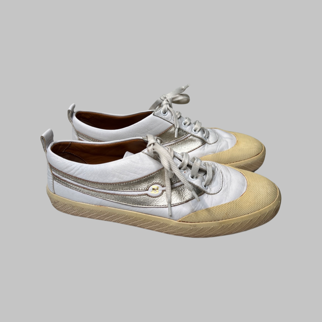 Baskets Bally