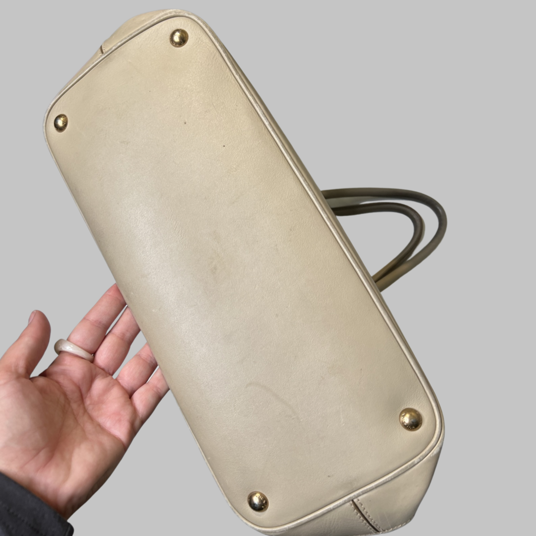 Sac Prada