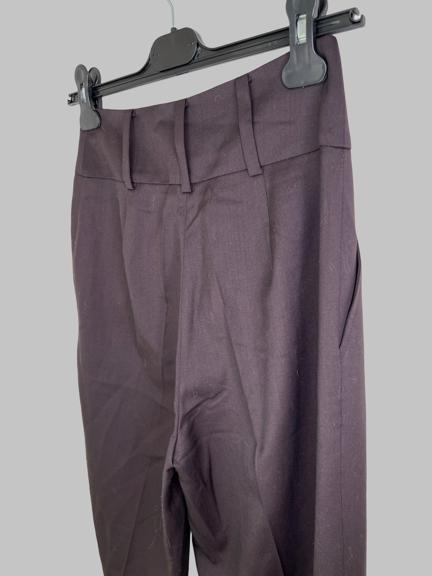 Pantalon Attire The Studio