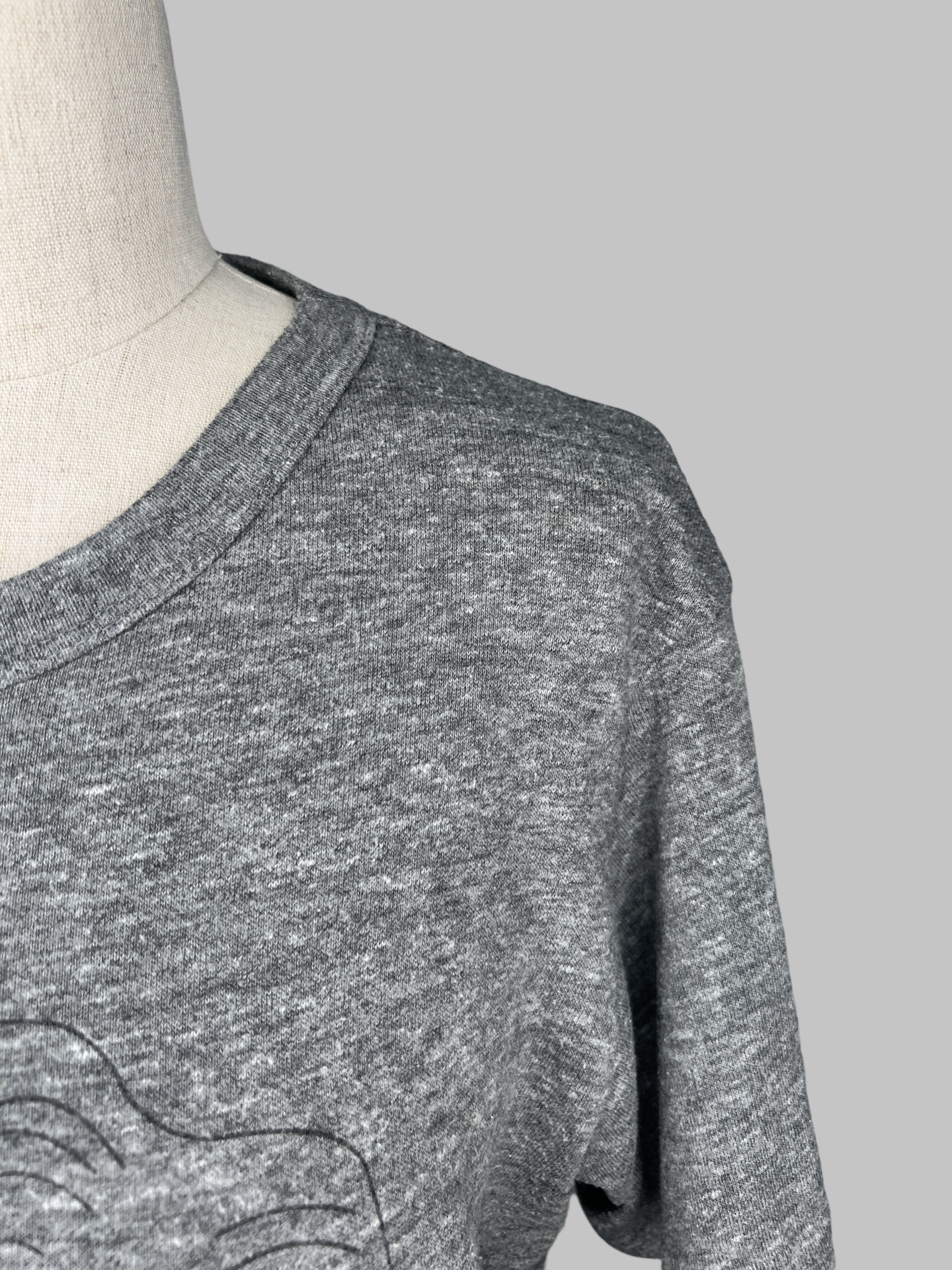 Tee Marc Jacobs