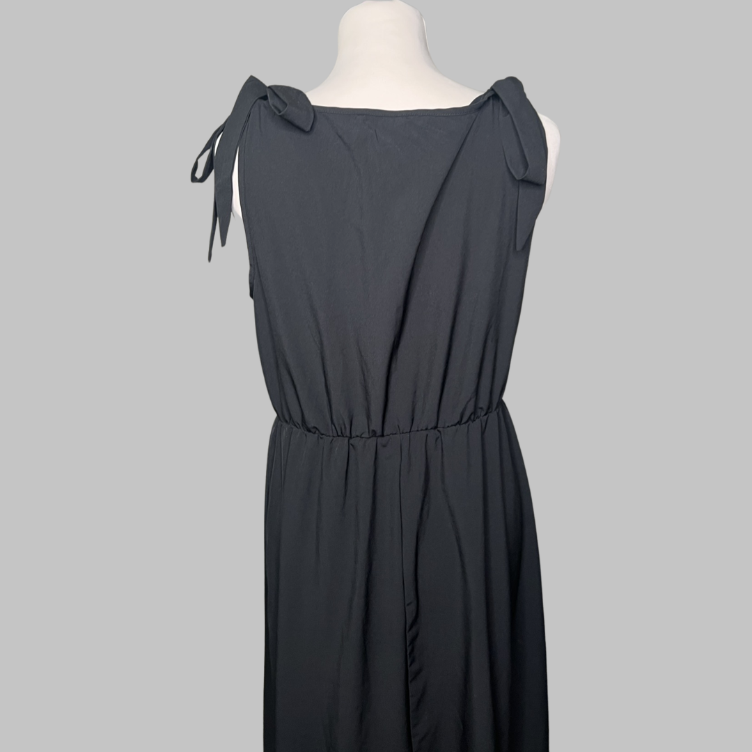 Robe Shein