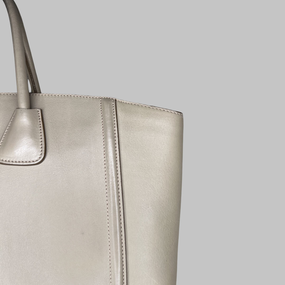 Sac Prada